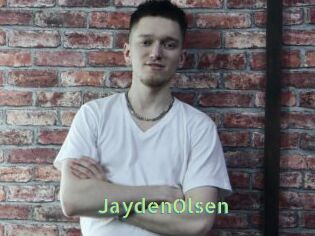 JaydenOlsen