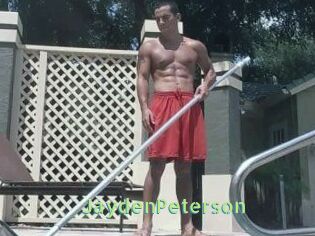 Jayden_Peterson