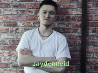 JaydenReid