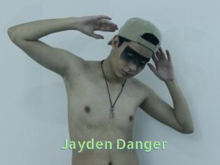 Jayden_Danger