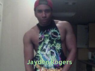 Jayden_Rogers