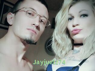 Jayjuelz74