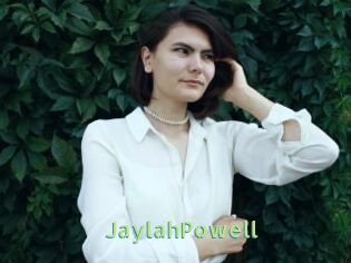 JaylahPowell