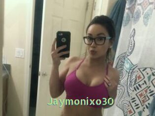 Jaymonixo30