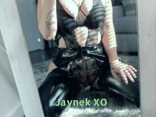 Jaynek_XO