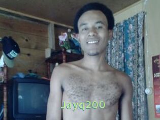 Jayq200