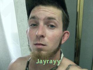 Jay_rayy