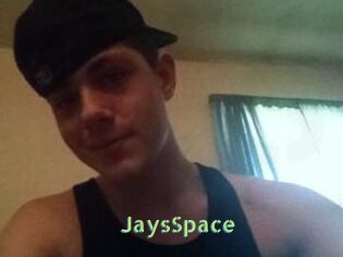 JaysSpace