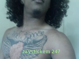 Jaystickem_247