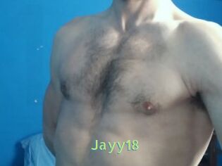 Jayy18
