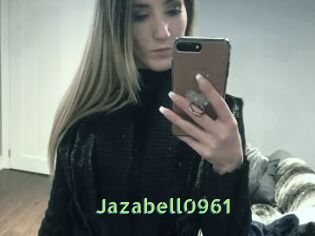 Jazabell0961