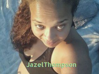 Jazel_Thompson