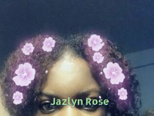 Jazlyn_Rose