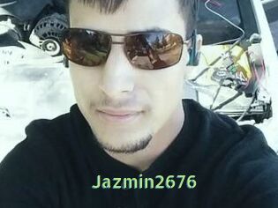 Jazmin2676