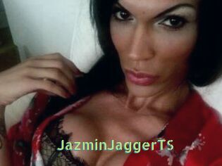 JazminJaggerTS