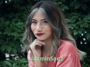 JazminSaez
