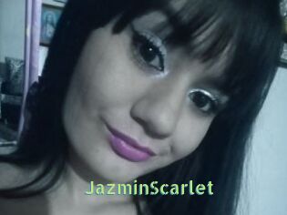 JazminScarlet