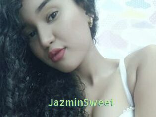 JazminSweet