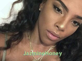 Jazmine_Honey