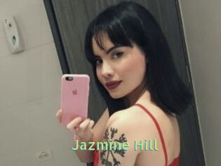 Jazmine_Hill