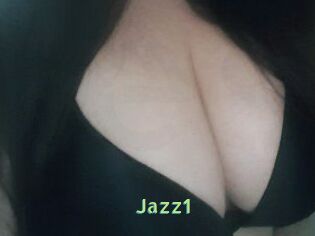Jazz1