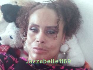 Jazzabelle1169