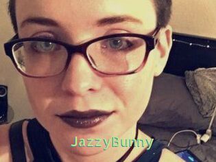 JazzyBunny