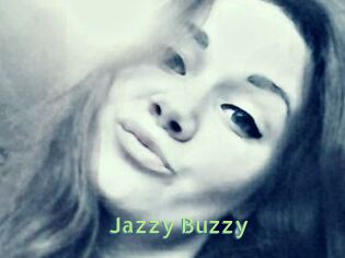 Jazzy_Buzzy