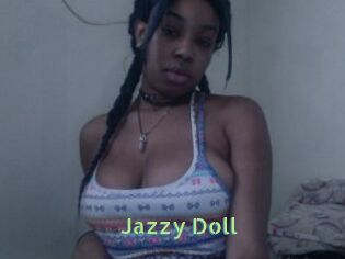 Jazzy_Doll