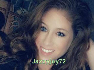 Jazzyjay72