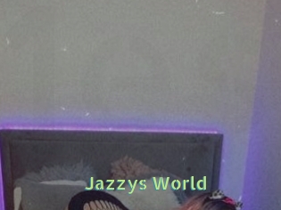 Jazzys_World