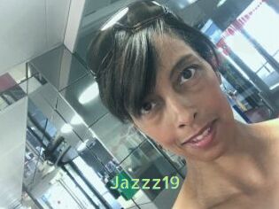 Jazzz19