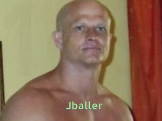 Jballer