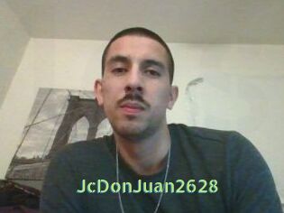 JcDonJuan2628