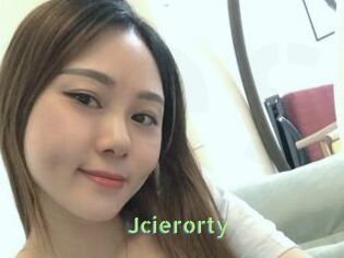 Jcierorty