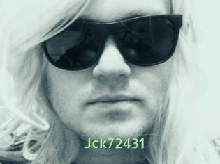 Jck72431