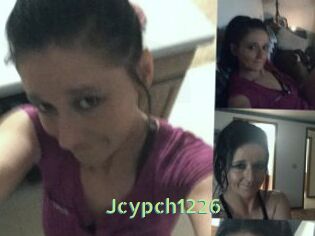 Jcypch1226