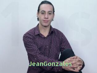 JeanGonzales