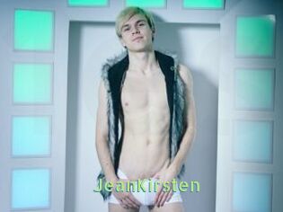 JeanKirsten