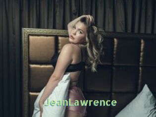 JeanLawrence