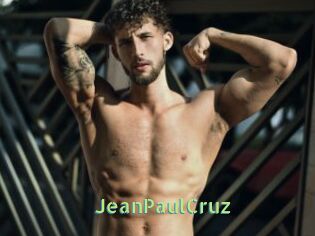 JeanPaulCruz