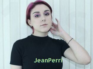 JeanPerri