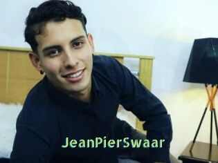 JeanPierSwaar
