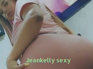 Jeankelly_sexy