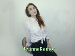 JeannaRamos