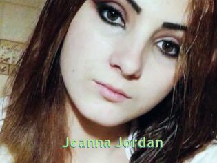 Jeanna_Jordan