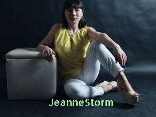 JeanneStorm
