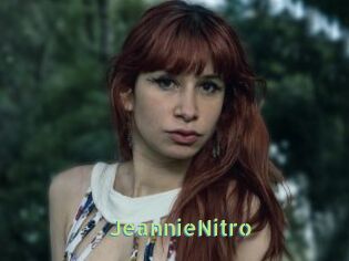 JeannieNitro