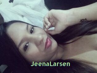 JeenaLarsen