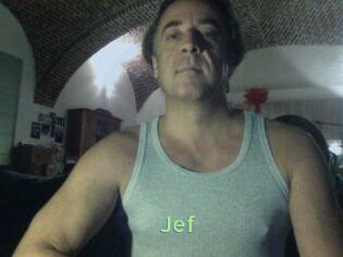 Jef
